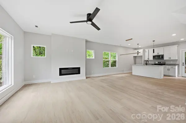 1038 Patton AVE, Albemarle, NC 28001