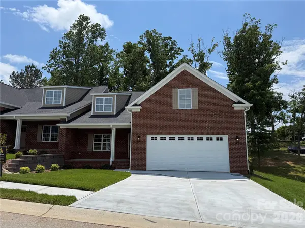 107 Abbington LN, Shelby, NC 28150