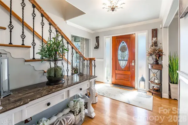 4205 Lake Shore RD S, Denver, NC 28037