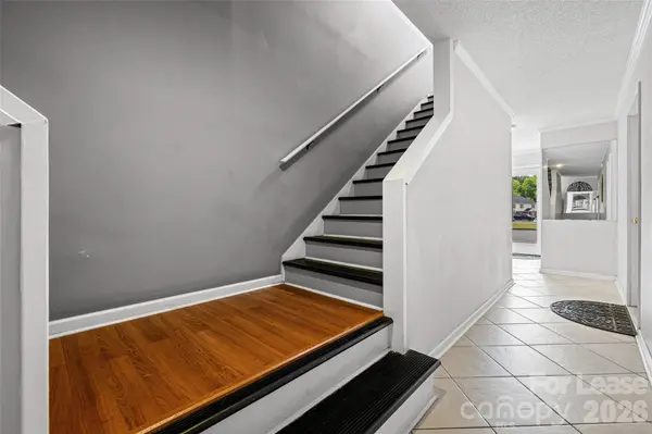 113 Stroupe RD #E, Gastonia, NC 28056