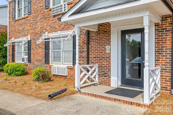 113 Stroupe RD #E, Gastonia, NC 28056