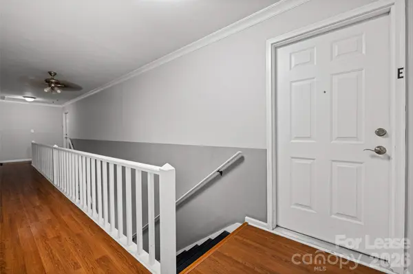 113 Stroupe RD #E, Gastonia, NC 28056