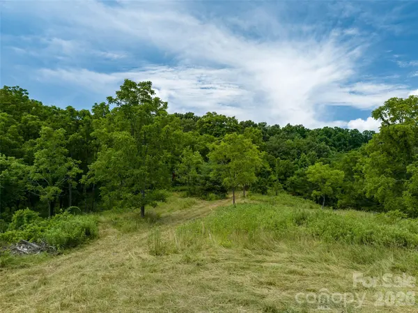 99999 US 70 HWY, Swannanoa, NC 28778