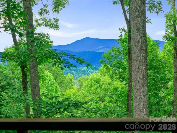 71 Chestnut Hill RD, Spruce Pine, NC 28777