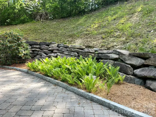 Lot 90 Peppervine CIR #90, Rosman, NC 28712