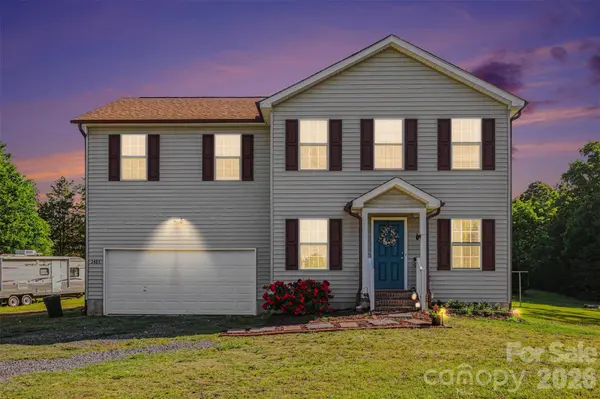 3401 Shillinglaw RD, Sharon, SC 29742