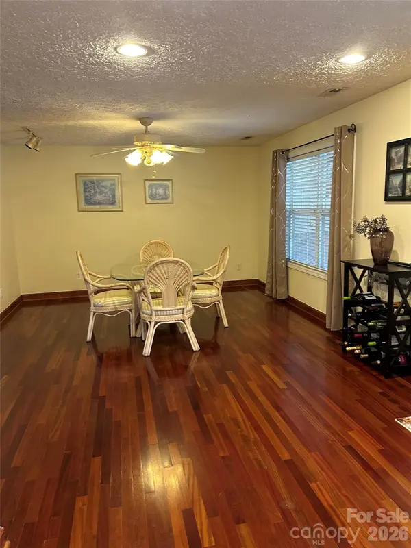323 Swamp Fox DR, Fort Mill, SC 29715