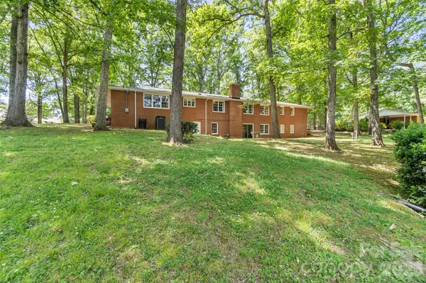 122 Forest Hills DR #25, Monroe, NC 28112
