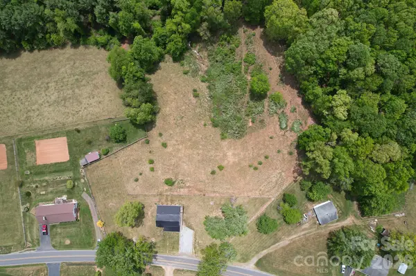 4532 NC Hwy 18 None N, Sparta, NC 28675