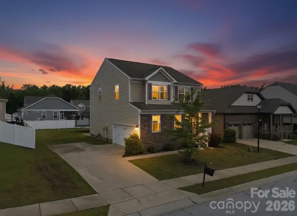 850 Windblown PL, Rock Hill, SC 29730