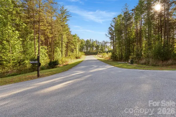 3345 Ella Marie WAY #65, Nebo, NC 28761