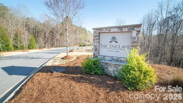 3345 Ella Marie WAY #65, Nebo, NC 28761