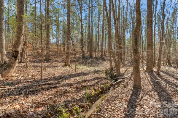 000 Peacehaven RD #4, Mcconnells, SC 29726