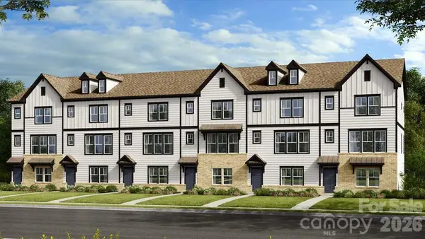 3916 Clemson ALY #78, Indian Land, SC 29707