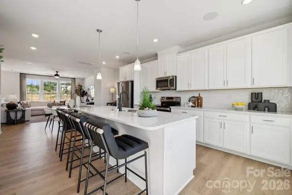 3916 Clemson ALY #78, Indian Land, SC 29707