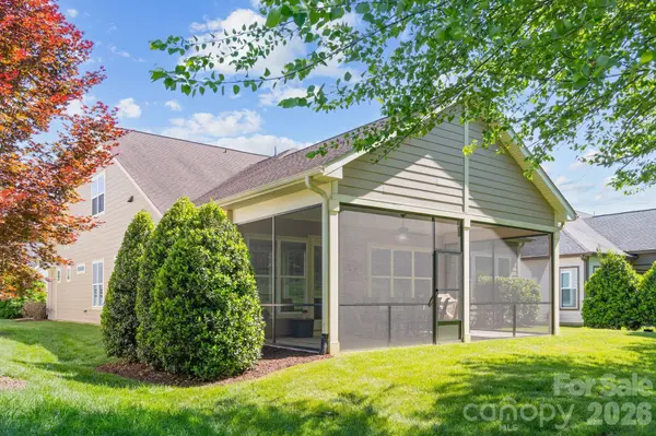 491 Granite Lake CT, Denver, NC 28037