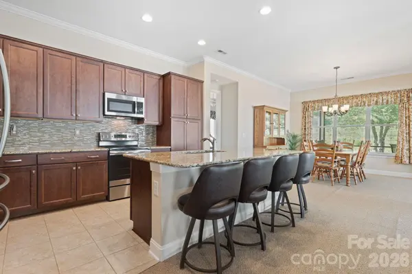 491 Granite Lake CT, Denver, NC 28037