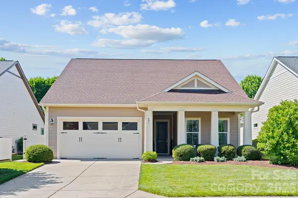 491 Granite Lake CT, Denver, NC 28037