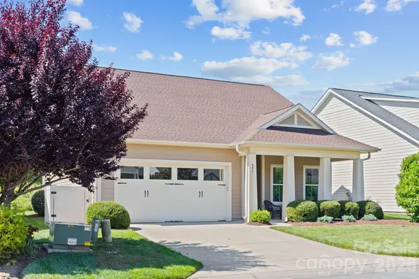 491 Granite Lake CT, Denver, NC 28037