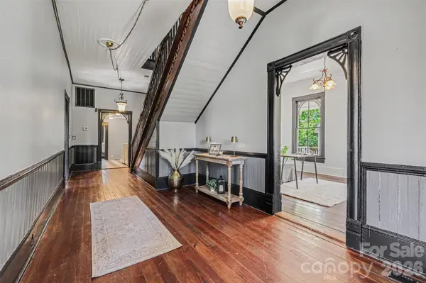 107 Hinton ST, Chester, SC 29706