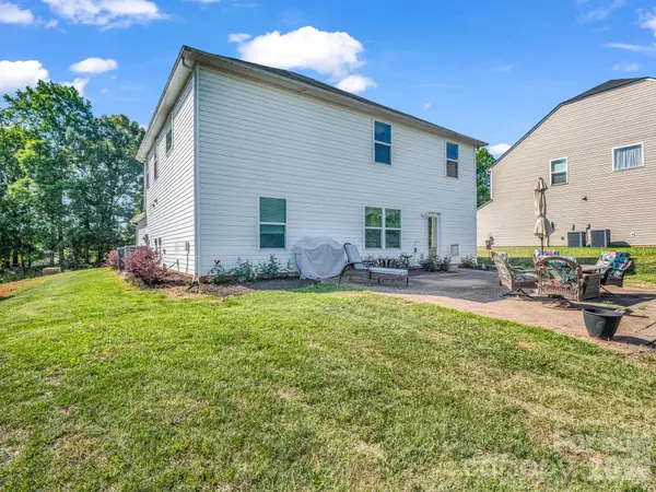 104 Bermuda RUN, Shelby, NC 28150
