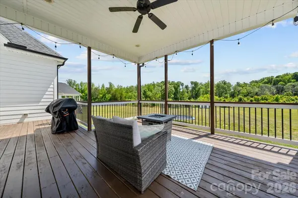 7105 Rae Farms WAY, Greensboro, NC 27455