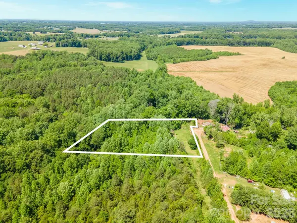 435 Wal Hollow LN, Mooresville, NC 28115
