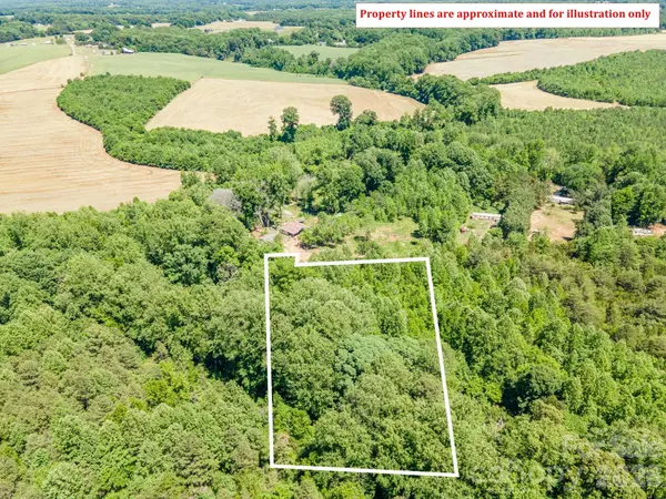435 Wal Hollow LN, Mooresville, NC 28115