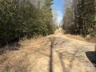 99999 Laura Brooke DR, Penrose, NC 28766