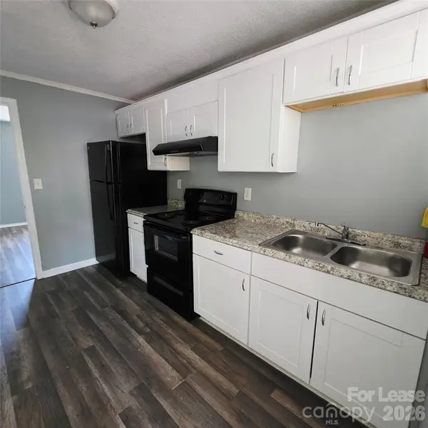 417 S Emerson ST #13, Gastonia, NC 28052