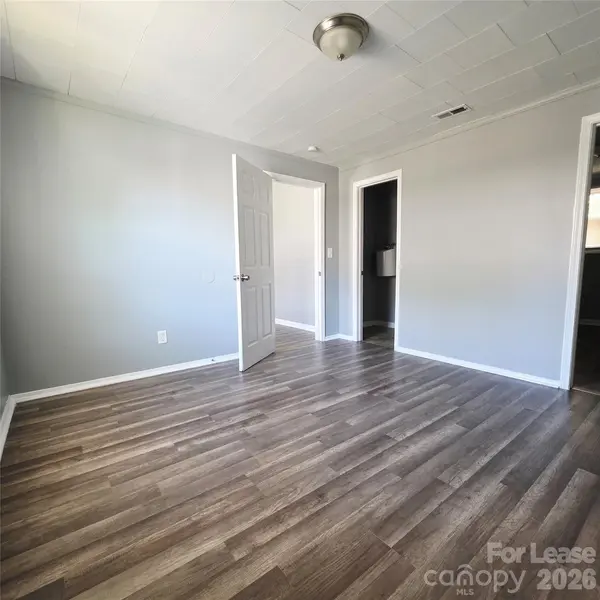 417 S Emerson ST #13, Gastonia, NC 28052