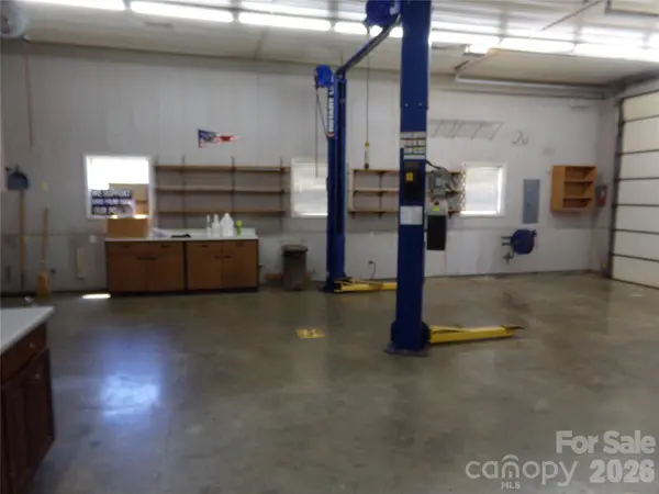 4396 Nc Hwy 200 HWY, Stanfield, NC 28163