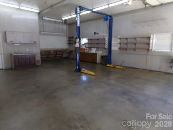 4396 Nc Hwy 200 HWY, Stanfield, NC 28163