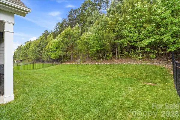 2444 Seagull DR, Denver, NC 28037