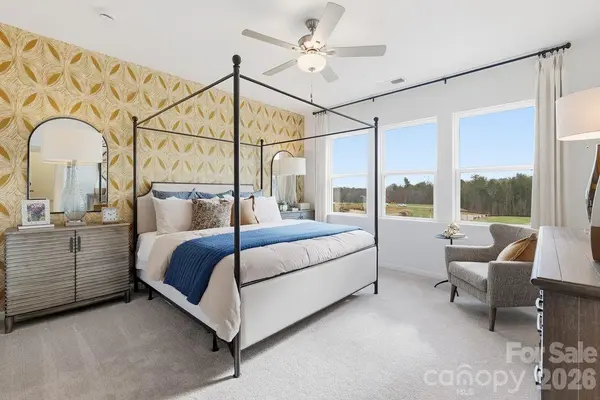 7308 Wake WAY, Indian Land, SC 29707