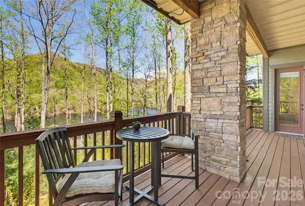 103 Southshore DR #1, Tuckasegee, NC 28783