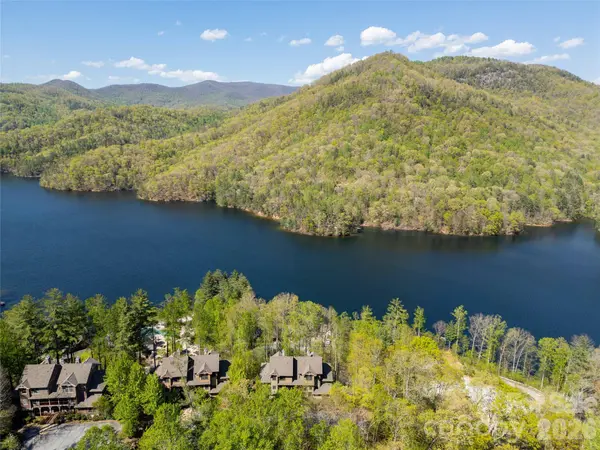 103 Southshore DR #1, Tuckasegee, NC 28783