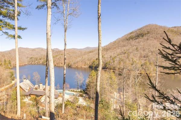 103 Southshore DR #1, Tuckasegee, NC 28783