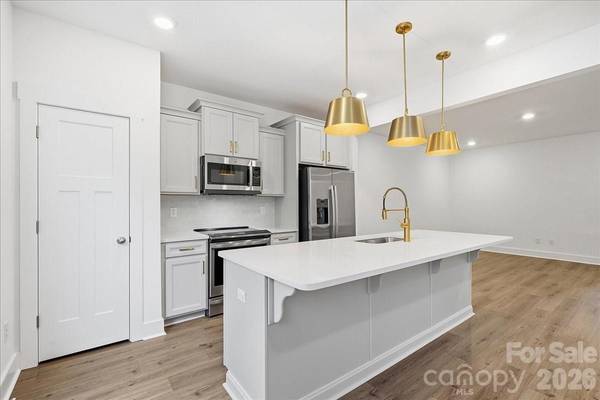 79 Moon Haven WAY, Arden, NC 28704