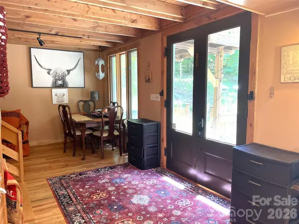 183 Cedarberry GLN, Rutherfordton, NC 28139