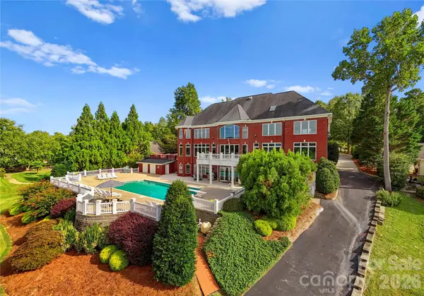 249 Blue Heron DR, Rock Hill, SC 29732