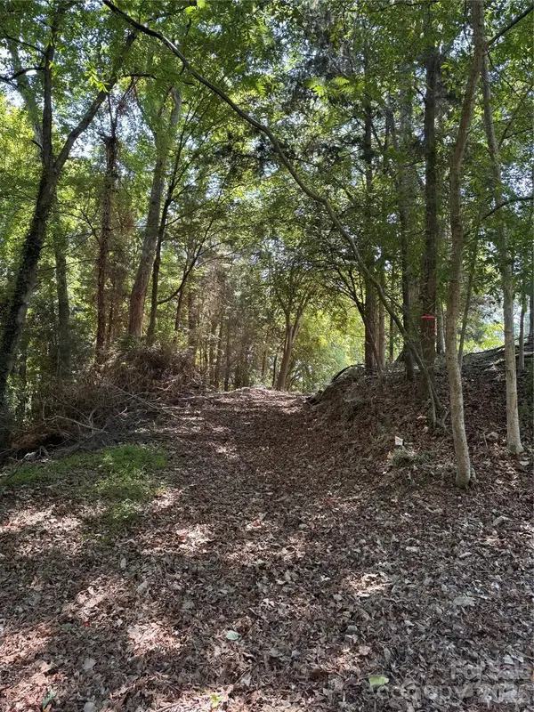 0 Maymont DR #4, Cramerton, NC 28032