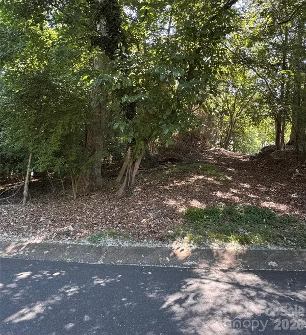 0 Maymont DR #4, Cramerton, NC 28032