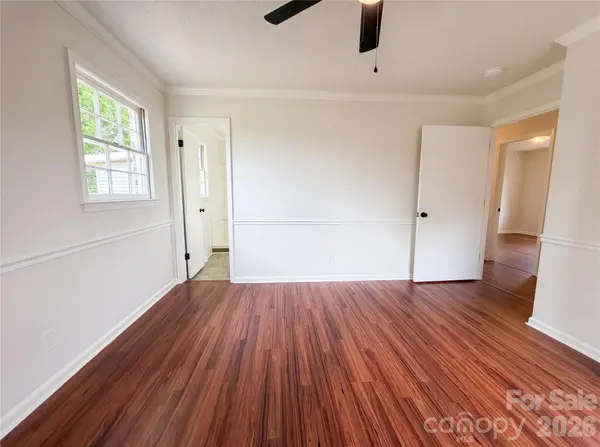 814 Charles RD, Shelby, NC 28152