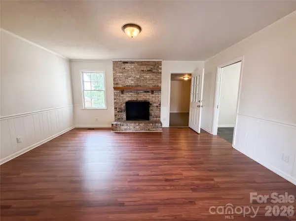 814 Charles RD, Shelby, NC 28152