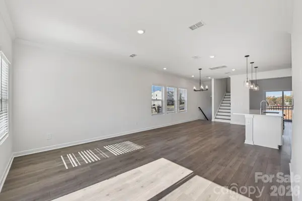 363 Golden Maple CT, Fort Mill, SC 29708