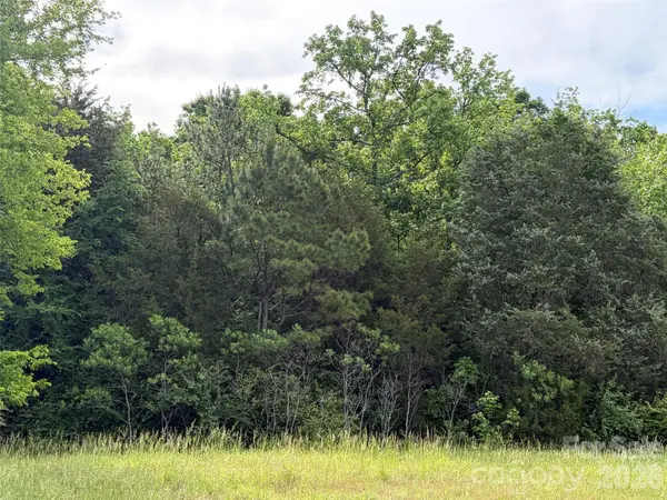 59 AC Lancaster Hwy HWY, Chester, SC 29706