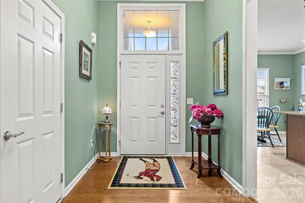 7020 Kitty Hawk LN, Fort Mill, SC 29707