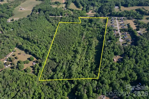 670 Talley ST, Troutman, NC 28166