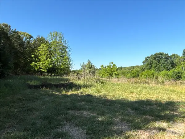 670 Talley ST, Troutman, NC 28166